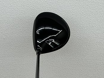 ゼクシオエックス2024ドライバー 9.5度 ゼクシオ X ゼクシオエックス ドライバー 2024 ゴルフ